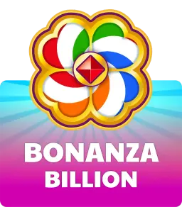 Bonanza Billion