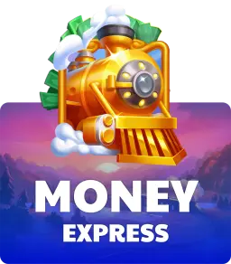 Money Express