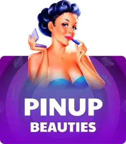 Pinup Beauties