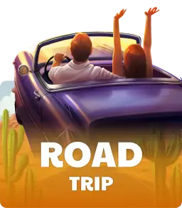 Road Trip