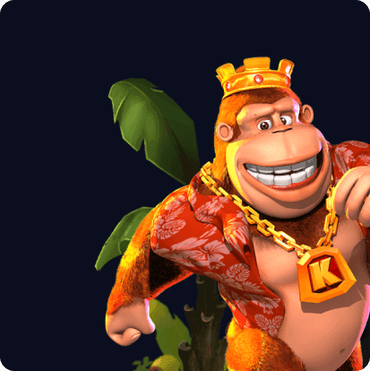 Square3.png