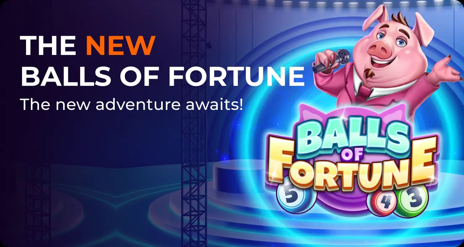 WP_5_10_26_Balls_of_Fortune_Banner_Small_750x400_94f5b6e7c7.webp