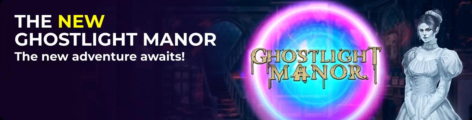 WP_Ghostlight_Manor_HP_Banner_Large_1567x400_a7f719b785.webp