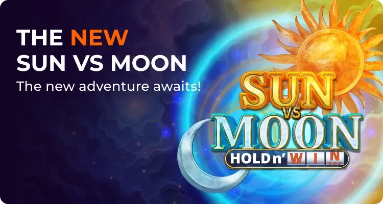 WP_Sun_vs_Moon_Banner_Small_750x400_b6770db251.webp
