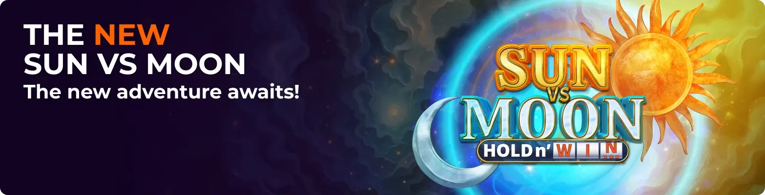 WP_Sun_vs_Moon_HP_Banner_Large_1567x400_67e208562e.webp