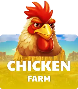 Chicken Farm