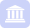 Bank Wire Icon